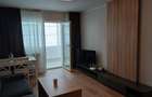 Apartament 3 Camere Palas - Sfantul Lazar