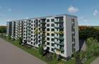 [OFERTA] Apartament 2 camere | Decomandat - 65 mp - 3