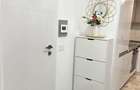 RECO  Apartament  2  camere, bloc nou cu lift, totul nou nelocuit, Zona  Nufarul - 11