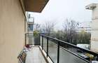 Băneasa – Petrom City | Apartament 2 camere | Ideal locuință sau investiție!!! - 17