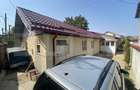 Casa 4 camere, 143 mp Sc, 380 mp teren, cartier 1 Mai, zona Spital
