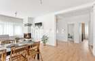 Casa 5 camere | Moderna | Teren 1036 MP | Tocile - 7