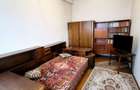 Apartament 3 camere în zona FACULTATII DE LITERE - 5