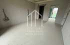 Duplex - 4 camere, 118 mp, curte de 172 mp - Garaj - Selimbar - 6