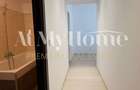 Apartament premium cu 3 camere | Natura Residence | Boxă inclusă - 14