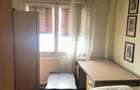 vand apartament cu 3 camere - 4