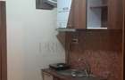 LIPOVEI - APARTAMENT 1 CAMERA - mobilat,utilat, decomandat - 5
