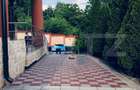 Casa P+1+M cu piscina si 1057 mp de teren, pozitionata inedit - 3