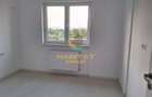 Vanzare ap 2 camere dec gata de mutare Berceni Grand Arena - 6