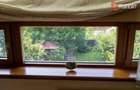 Casa individuala cu Garaj 360mp Utili, Zona Crisan - ID V4097 - 36
