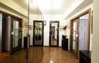Apartament tip penthouse cu 3 camere | vedere panoramica | 190mpc - 7