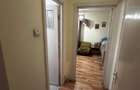 Apartament 2 camere, etajul 1/4, zona Podu Ros - 2