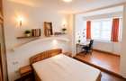 PROPRIETAR vand  apartament 4 camere - 113 mp Observatorului - mobilat, parcare  - 6