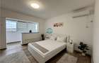 Apartament cu 1 camera de vanzare, modern, in Piata Victoriei - 1