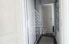 Apartament 2 camere de vanzare, bloc anvelopat, Lipovei, Timisoara - 5