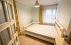 Apartament 4 camere, tip duplex, Moara de Vant Iasi! - 4