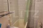 De inchiriat/Apartament 2 camere decomandat, complet utilat, lift - 5