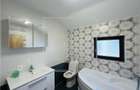 Casa la prima inchiriere, moderna - teren 350 mp - Calea Cisnadiei - 17