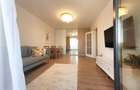 Exigent Plaza Faza 3 | 2 Camere | Parcare | Centrala | Vedere Spre Parc - 1