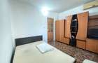 Apartament 1 camera, parter, 15 mp - Steaua - 1