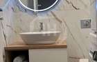 Apartament 3 camere, etaj intermediar, Zorilor