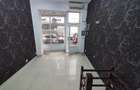 Vanzare Spatiu comercial, Grivitei - 2