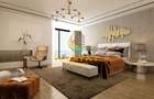 4 camere - Traian - Rezidential NOU - 3