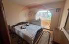 Apartament 4 camere b dul Garii - 10
