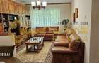 4 Camere | 2 Bai | Debara | Loc de parcare | Etaj intermediar | - 1