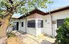 Casă de vânzare | 5 camere | Teren 1.200 mp | Foisor | Ciorogârla