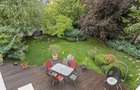 Vila de lux in apropiere de Cambridge School | Curte superba - 30