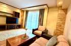 Apartament 2 camere, parcare subterana, strada Septimiu Albini - 2