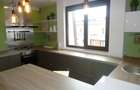 Penthouse spațios cu 3 dormitoare lângă Parcul Herăstrău - 7