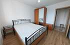 Inchiriem Apartament 2 Camere, Partial Mobilat, Semidecomandat, Garii - 2