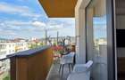 Apartament PREMIUM 2 camere 52,85mp, Intre Lacuri, zona Leroy - 8
