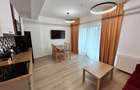 Apartament 2 camere la prima inchiriere cu parcare - 23