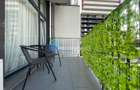 De inchiriat|Apartament 2 camere |Mobilat&Utilat|Timisoara|Comision 0% - 12