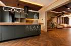 Duplex de lux cu 4 camere, 3 bai, in Dumbravita - 5