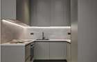Apartament cu 4 camere de inchiriat // ONE North Lofts - 4