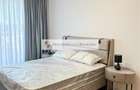 Pipera | Rond OMV | MTM Residence 1 | Modern - 5