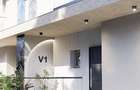 MM5 Park Residence | Vila tip duplex, 4 camere | langa Ploiesti (Baumeister) - 4