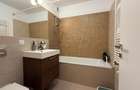 REA1029354 Apartament  2 camere I vedere panoramica - 9