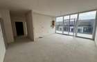 Apartament tip penthouse, cu terasa, Iulius Mall - 3