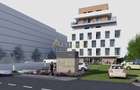 5 MINUTE METROU BERCENI - APARTAMENT 2 CAMERE - 58 mp - 119.790€ - 4
