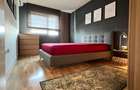 102 The Address Apartament 2 camere Barbu Vacarescu - 9