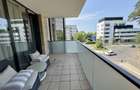 BANEASA PRIVIGHETORILOR PARK | APARTAMENT 3 CAMERE FOREST VIEW - 11
