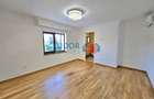 Fully Renovated Family Villa with 3 Bedrooms and 1,000 sqm Garden - 8