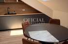 Apartament 3 camere | Prima Inchiriere | AC | 70 mp | Urusagului - 5
