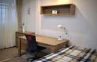 Apartament 2 camere DECOMANDAT Podu Ros-Dedeman, etaj intermediar - 1