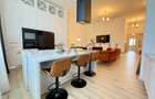 3 camere, central, ultra-modern! - 15